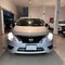 2024 Nissan V-Drive 1.6 A/C Mt