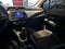 2025 Nissan Versa 1.6 Advance Mt