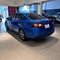 2025 Nissan Versa 1.6 Advance Mt