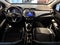 2025 Nissan Versa 1.6 Advance Mt