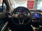 2025 Nissan Versa 1.6 Advance Mt