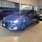 2025 Nissan Versa 1.6 Advance Mt