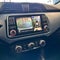 2025 Nissan Versa 1.6 Advance Mt