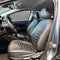 2025 Nissan Versa 1.6 Advance Mt