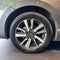 2025 Nissan Versa 1.6 Advance Mt