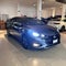 2025 Nissan Versa 1.6 Advance Mt
