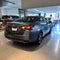2025 Nissan Versa 1.6 Advance Mt