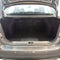 2025 Nissan Versa 1.6 Advance Mt