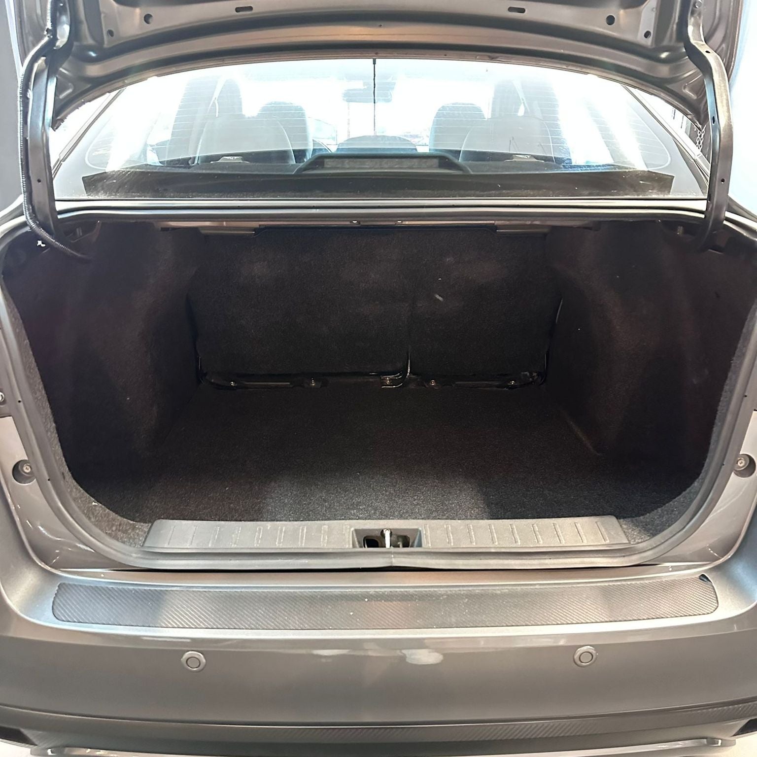 2025 Nissan Versa 1.6 Advance Mt