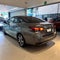 2025 Nissan Versa 1.6 Advance Mt