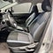 2025 Nissan Versa 1.6 Advance At
