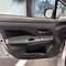 2025 Nissan Versa 1.6 Advance At