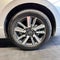 2025 Nissan Versa 1.6 Advance At