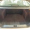 2025 Nissan Versa 1.6 Advance At