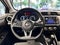 2025 Nissan Versa 1.6 Advance At
