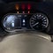 2025 Nissan Versa 1.6 Advance At