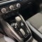 2025 Nissan Versa 1.6 Advance At