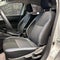 2025 Nissan Versa 1.6 Advance At