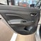 2025 Nissan Versa 1.6 Advance At