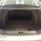 2025 Nissan Versa 1.6 Advance At