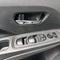 2025 Nissan Versa 1.6 Advance At