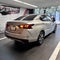 2025 Nissan Versa 1.6 Advance At