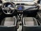 2025 Nissan Versa 1.6 Advance At