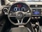 2025 Nissan Versa 1.6 Advance At