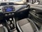 2025 Nissan Versa 1.6 Advance At