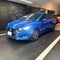2024 Nissan Versa 1.6 Advance Mt
