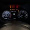 2024 Nissan Versa 1.6 Advance Mt