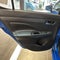 2024 Nissan Versa 1.6 Advance Mt