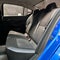 2024 Nissan Versa 1.6 Advance Mt