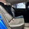 2024 Nissan Versa 1.6 Advance Mt