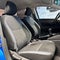 2024 Nissan Versa 1.6 Advance Mt