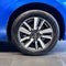 2024 Nissan Versa 1.6 Advance Mt