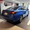 2024 Nissan Versa 1.6 Advance Mt