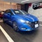 2024 Nissan Versa 1.6 Advance Mt