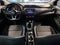 2024 Nissan Versa 1.6 Advance Mt