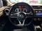 2024 Nissan Versa 1.6 Advance Mt