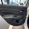 2025 Nissan Versa 1.6 Advance At