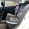 2025 Nissan Versa 1.6 Advance At