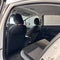 2025 Nissan Versa 1.6 Advance At