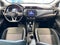 2025 Nissan Versa 1.6 Advance At