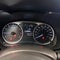 2023 Nissan Versa 1.6 Sense Mt