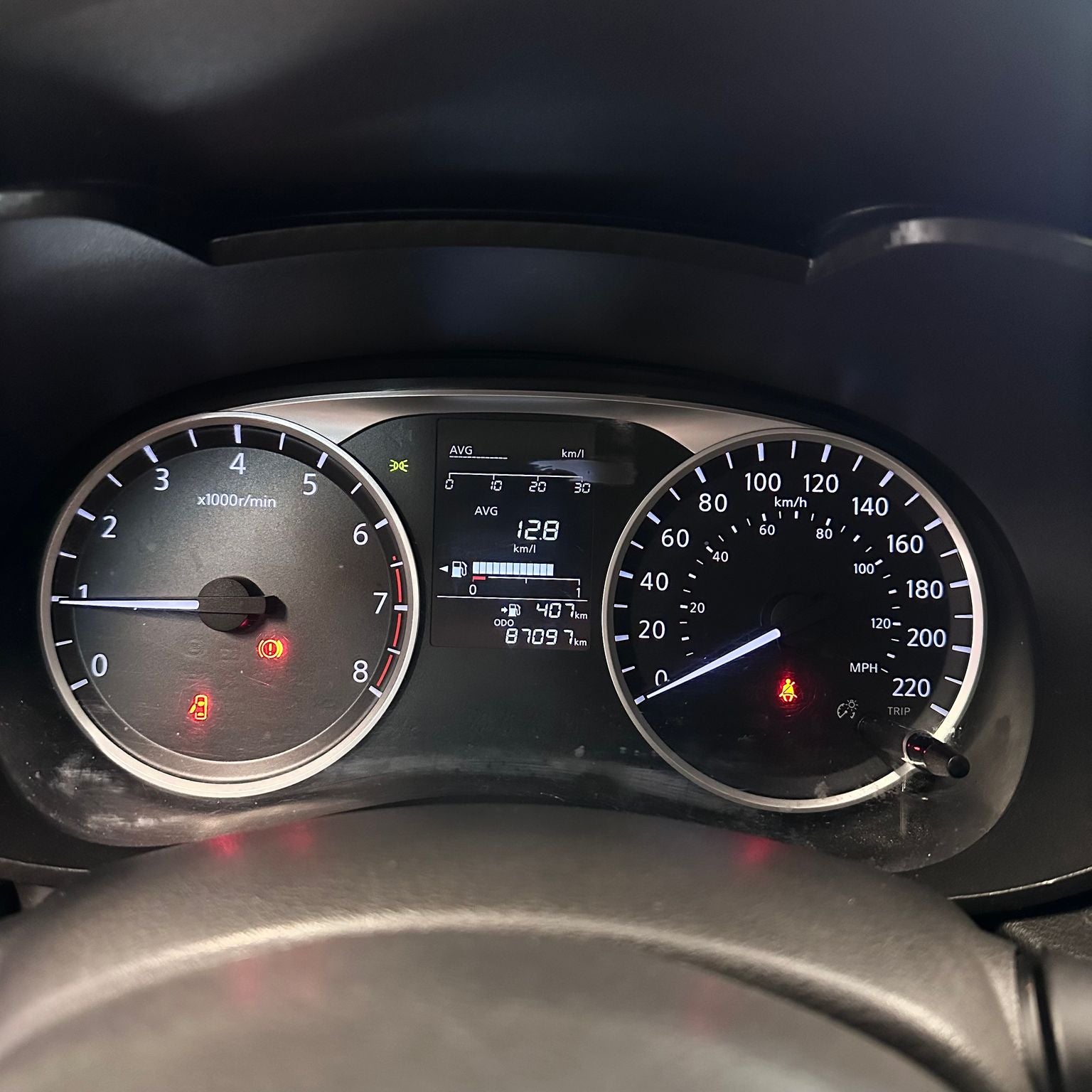 2023 Nissan Versa 1.6 Sense Mt