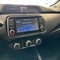 2023 Nissan Versa 1.6 Sense Mt