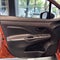 2023 Nissan Versa 1.6 Sense Mt