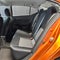 2023 Nissan Versa 1.6 Sense Mt