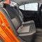 2023 Nissan Versa 1.6 Sense Mt